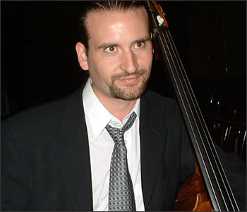 Jason